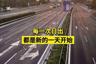 1.6亿欧换来保级&扣4分？森林2022年夏窗豪掷1.6亿欧引进21人